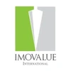 IMOVALUE INTERNATIONAL PRIVATE LIMITED image