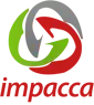 Impacca Management & Consultancy Service