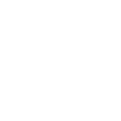 Impactster Private Limited