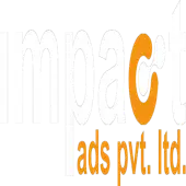 Impact Ads Private Limited