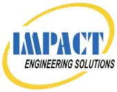 Impact Engineering Solutions Private Limited