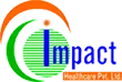 Impact Healthcare Private Limited