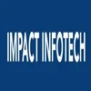 Impact Infotech Private Limited