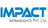 Impact Infraheights Private Limited