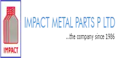 Impact Metal Parts Pvt Ltd