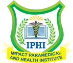 Impact Paramedical & Health Institute