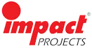 Impact Projects Private Limited