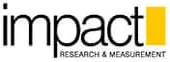 Impact Research And Measurement Private Limited