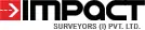 Impact Surveyors (I) Private Limited