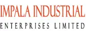 Impala Industrial Enterprises Limited