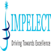 Impelect Technology Services Private Limited