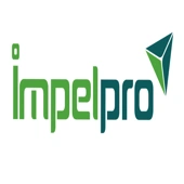 Impelpro Xpress Private Limited
