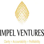 Impel Ventures Limited