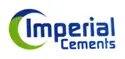 Imperial Cements Private Limited
