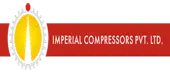 Imperial Compressors Private Limited