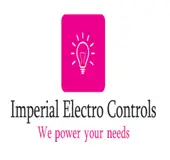 Imperial Electro Controls Private Limited