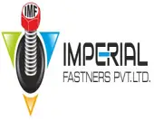 Imperial Fastners Private Limited