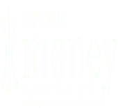 Imperial Money Private Limited