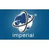 Imperial Flexipack Private Limited