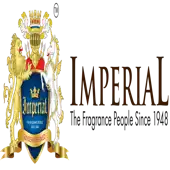 Imperial Fragrances & Flavours Private Limited