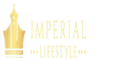 Imperial Lifestyle Private Limited