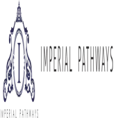 Imperial Pathways Private Limited
