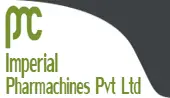 Imperial Pharmachines Private Limited