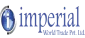 Imperial Worldtrade Private Limited