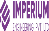 Imperium Engineering Private Limited