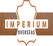 Imperium Overseas Private Limited