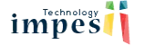 Impes Technology Private Limited