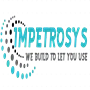 Impetrosys Software Solution Private Limited