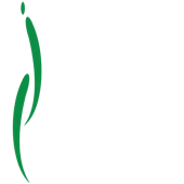 Impetus Engineers Projects Private Limited