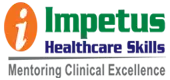 Impetus Healthcare Skills Private Limited