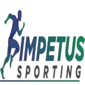 Impetus Sporting Private Limited