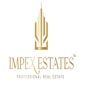 Impex Estates India Private Limited