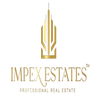 Impex Estates India Private Limited