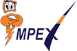 Impextech Labs Private Limited