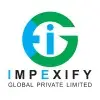 Impexify Global Private Limited