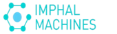 Imphal Machines (Opc) Private Limited