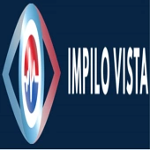 Impilo Sensys Private Limited