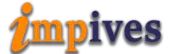 Impives Solutions Private Limited