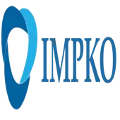 Impko Paints India Private Limited