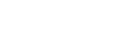 Implant'S Better Sight Centre Pvt Ltd
