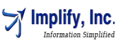 Implify Technologies India Private Limited