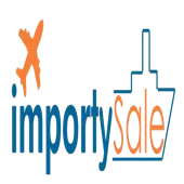 Importy Sale Private Limited