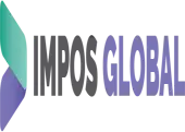 Impos Global Services Private Limited