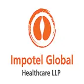 Impotel Global Healthcare Llp