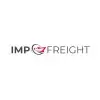 Impo Freight Private Limited