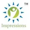 Impressions Services Private Limited